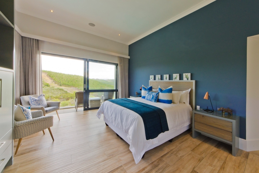 3 Bedroom Property for Sale in Pezula Private Estate Western Cape